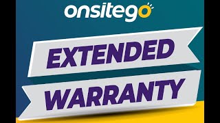 Onsitego Extended Warranty for AC  first repair causing multiple issues [upl. by Gonroff676]