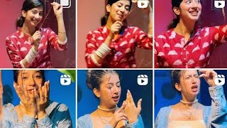 divyaofficial09  divyaofficial 09 reels  divyaofficial 09 vlogs new 2024 divya sharma viralvideo [upl. by Ivy]