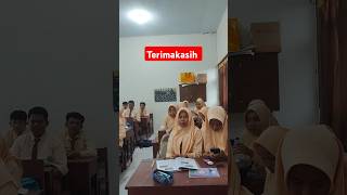 Sepulang Sekolah sepulangsekolah [upl. by Sakul]