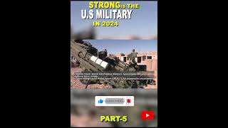 Snapshot of US Armys Current Equipment Tanks Artillery and Tactical Vehicles usarmy [upl. by Lissi]