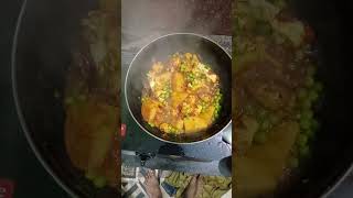 Phul kofi recipe with pradip Dasyoutubeshorts entertainment [upl. by Jamel630]