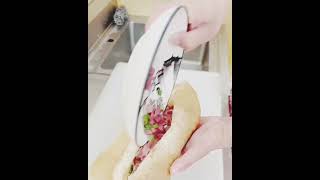 make cakeshortsfeed youtubeshorts streetfood ytshorts ytshortsindia ytviral ytshortsvideo y [upl. by Bloch266]