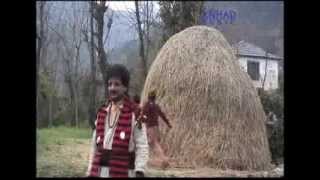 Banjara Hit Folk Song By Piyush RajGeeta [upl. by Beyer]