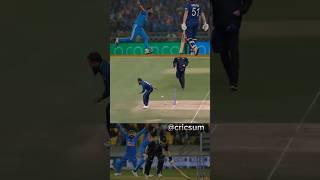 Top 3 Runout in cricket history।cricket ytshort youtubeshorts viratkohli viralvideo [upl. by Av501]