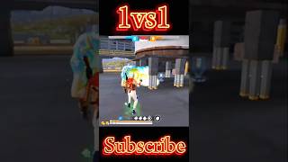 Hacker come me 1vs1🥵⚡viralshorts shorts [upl. by Frodina644]