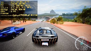 Why Forza Horizon 3 is still the BEST [upl. by Fay]