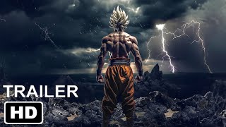 Dragon Ball Z  We Gotta Power Opening 2 HQ Audiomp4 [upl. by Calvinna]