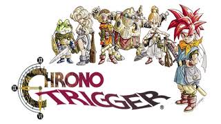 Chrono Trigger  Main Theme Orchestral Extended [upl. by Annaert]