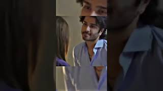 ferozekhan youtubeshorts status trending new drama instagram instagram whatsappstatus [upl. by Nottap]