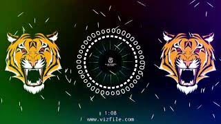 BACK TO BACK HINDI SONGS ADI TAPORI DANCE REMIX BY DJ SAI SANKIRTH FROM DHEGAM 💥 [upl. by Annairdna293]