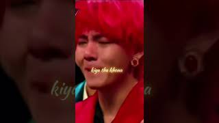 Tu mera rojhai tu hi davaa bts 💜😭 arijitsingh song bts youtube shorts sadsong btsarmy kpop [upl. by Harrison]