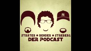 Sträter Bender Streberg  Folge 08 [upl. by Simona48]