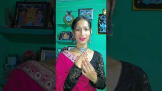 Maya ki Lakira✨  aartirwt05 youtubeshorts trending shortvideo kumauni garwali love [upl. by Azar492]