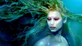 Sirenas Reales  En Busca de la Magia 3  Documental Inédito  Naturnia [upl. by Nahtnanhoj]