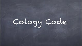 Drug food interactions  COLOGY CODE [upl. by Lesig]