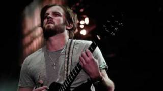 Devil Song  Kings Of Leon  Live at Oxegen 2009 Excellent quality [upl. by Kano]