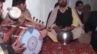 Qissa Sassi Punnu By Muhammad Ali Jatt  Gujrat Punjab Pakistan [upl. by Esineg]