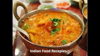 Indian Food Recepies Indian Food RecipesIndian Food Recipes Indian Cooking Videos Recipes [upl. by Feer]