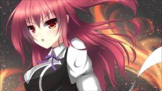 Rakudai Kishi no Cavalry Bonus CD  1 Japanese Only  196 Kbps [upl. by Riti]