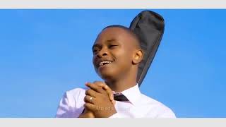 NYIMBO ZA KUABUDU  GOSPEL KISWAHILI MIX VIDEO [upl. by Etnuahs]