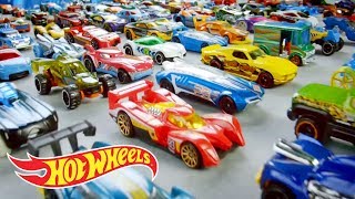 New Hot Wheels Cars Available Now  HotWheels [upl. by Fafa317]