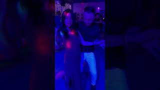 Bachata Sensual 🥵 bachatasocialdancing lovedance dancer bachatanight lovemusic bachatera [upl. by Koch]