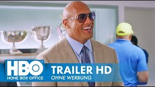 HBO HOLIDAY SERIEN SPECIAL  Amazon Trailer Deutsch HD German 2017 [upl. by Llednahc]