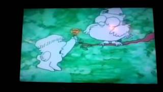 Tootsie roll pop classic commercial [upl. by Giule]