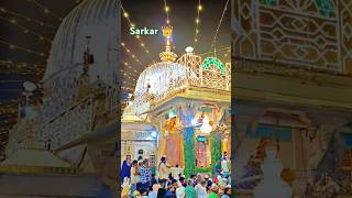 Hazrat gause Azam aap ka jamana thaYouTube short video newyoutube viral [upl. by Diehl]