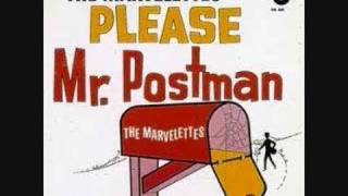 Baltimore Club Music Mr Postman [upl. by Nauqed66]