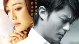 Eng Sub love in The forlorn city Ep11 Wallace Huo Qin Lan [upl. by Ximena318]