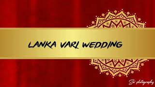 Kalyanam vybhogam song creating with marriage wedding invitationb  Msk sai \\ [upl. by Lecia270]