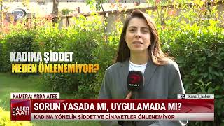 CEZALAR NEDEN CAYDIRICI DEĞİL  SORUN YASADA MI UYGULAMADA MI [upl. by Adnema]