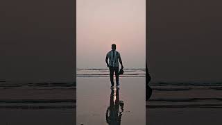 Tarkarli beach walk [upl. by Nylrac]