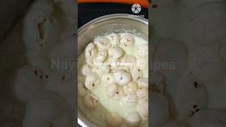 व्रत के लिए हेल्दी रेसिपी navratri fast falahar vratrecipe shorts trending food [upl. by Layla469]