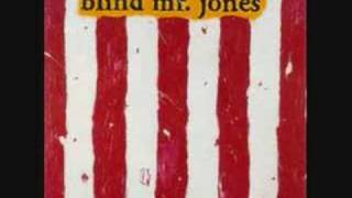 Hey  Blind Mr Jones [upl. by Siana]