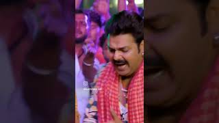 Pawan singh brand song🔥💪👿shortvideo pawansingh [upl. by Eniloj]