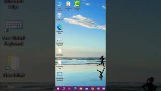 ازاي اعرف باسورد الواي فاي show password wifi windows 10 shorts [upl. by Sitoiyanap]