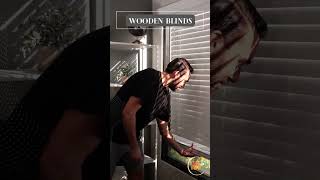 9 Best Window Coverings for Every Room  Home Decor Ideas 2023 shorts share shortsvideo short [upl. by Alastair]