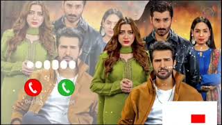 Ghata drama ost ringtonePakistani drama ringtoneghata drama ost [upl. by Annaoj]