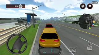 العاب سيارات اطفال  العاب اطفال عربيات  العاب اطفال سيارات صغار  KIDS GAMES  CAR GAMES FOR KIDS [upl. by Benedix]