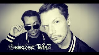 Kalletal Anthem  Gebrüder TwinZ Official HQ [upl. by Press780]