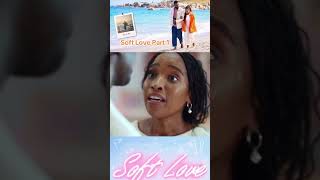 Best African Movie to Watch lbtvnow movie softlove [upl. by Vachel]