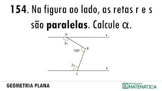 C05 PARALELISMO 154 [upl. by Nanreik]