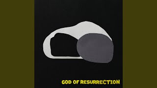 God Of Resurrection Live [upl. by Charil]