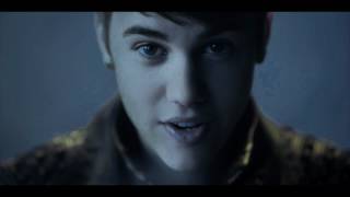 JUSTIN BIEBER  BOYFRIEND  OFFICIAL VIDEO TEASER [upl. by Hazeefah]