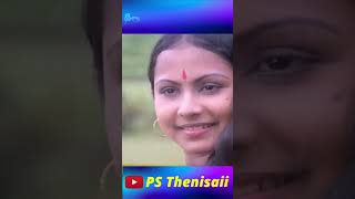 காதல் வைபோகமே Malaysia Vasudevan tamilhitsongs SJanaki Gangai Amaran kannadasanhits [upl. by Nered]