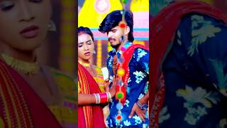 Video  बउआ होलै नईहरवा में Aashish Yadav Shweta Sargam  Bauaa Hole Naiharwa Me  Maghi Song [upl. by Nillad825]