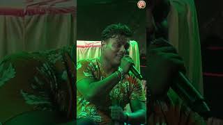 মনের কথা বুকে আছে মুখ কেন আসে না COBEBABAI CHOKORBTI shorts tending song [upl. by Digdirb]