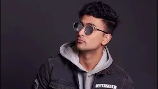 ZACK KNIGHT PYAAR MEIN  SMOOTH BAAS EDITION  NEW SONG USE 🎧 FOR BATTER EXPERIENCE [upl. by Ansev]